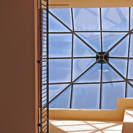 Apartament Antica Palermo Zewnętrze zdjęcie